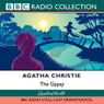 The Gypsy (Dramatised)