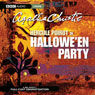 Hallowe'en Party (Dramatised)