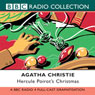 Hercule Poirot's Christmas (Dramatised)