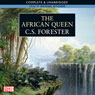 The African Queen