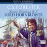 Lord Hornblower