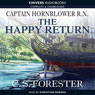 The Happy Return