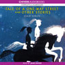 Tale of a One Way Street