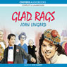 Glad Rags