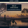 Heat and Dust