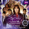 The Sarah Jane Adventures: Wraith World