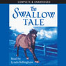 The Swallow Tale