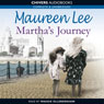 Martha's Journey