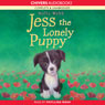 Jess the Lonely Puppy