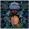 Doctor Who: Demon Quest 5 - Sepulchre