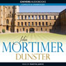 Dunster