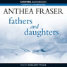 Fathers and Daughters