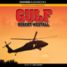 Gulf