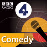 Hut 33: Series 2 (BBC Radio 4: Comedy)