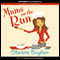 Mums on the Run
