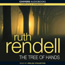 The Tree of Hands