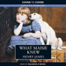What Maisie Knew