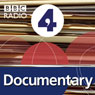Hunt for the Nightingale's Song (BBC Radio 4)