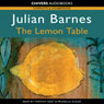 The Lemon Table