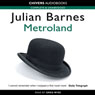 Metroland