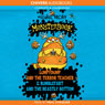 Monsterbook: Lumpydump and the Terror Teacher & Rumblefart and the Beastly Bottom