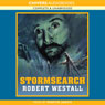 Stormsearch