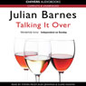 Talking It Over
