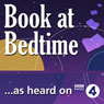 The Aspern Papers (BBC Radio 4: Book at Bedtime)