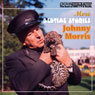 Johnny Morris Reads More Bedtime Stories