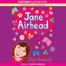 Jane Airhead
