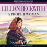 A Proper Woman