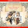 The Secret Summer of Daniel Lyons
