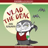 Vlad the Drac