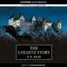 The Colditz Story