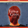 Fallen Grace