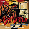 Dick Barton and the Cabatolin Diamonds