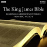 The King James Bible: Readings from the New Testament