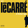 A Perfect Spy (Dramatised)