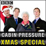 Cabin Pressure: Molokai (Christmas Special 2010)