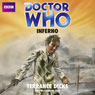 Doctor Who: Inferno