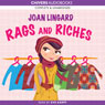 Rags and Riches