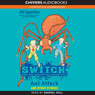 S.W.I.T.C.H.: Ant Attack and Other Stories