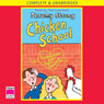 Chicken School