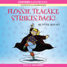 Flossie Teacake Strikes Back!