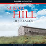 The Beacon