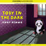 Toby in the Dark