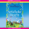 Artichoke Hearts