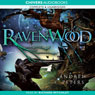 Ravenwood