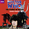 Doctor Who: The Stones of Blood