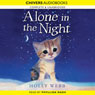Alone in the Night